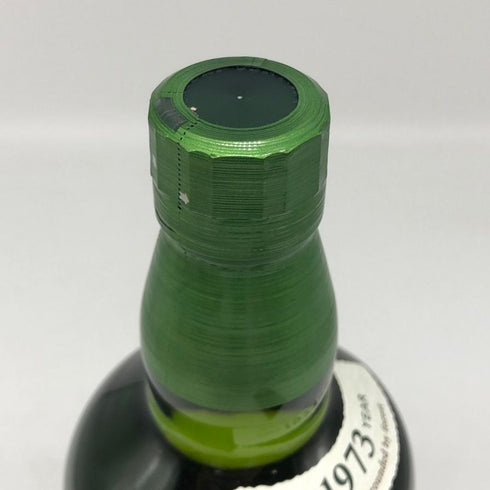 東京都限定◆サントリー 白州 NV シングルモルト 700ml 43% SUNTORY HAKUSHU SINGLE MALT 【F2】