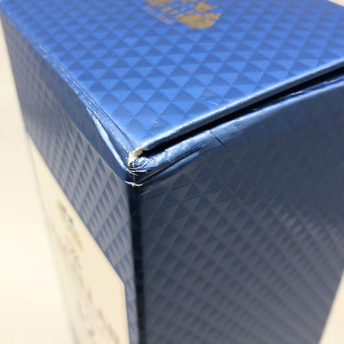 マッカラン 12年 トリプルカスク 700ml 40% The MACALLAN 箱付 スコッチウイスキー【K4】