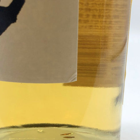 東京都限定◆サントリー 知多 シングルグレーン 700ml 43% SUNTORY CHITA 【C4】