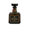 東京都限定◆サントリー ローヤル 12年 ブラックラベル 700ml 43% SUNTORY ROYAL 【G4】