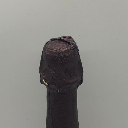 ドンペリニヨン ロゼ 2009 750ml 12.5% Dom Perignon Rose シャンパン【J4】