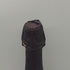 ドンペリニヨン ロゼ 2009 750ml 12.5% Dom Perignon Rose シャンパン【J4】