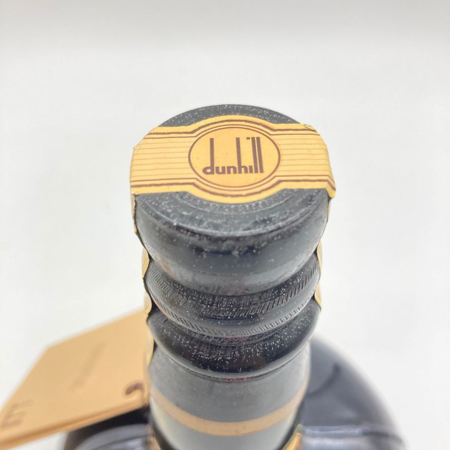 DUNHILL（ダンヒル）オールドマスター ファイネスト 43％ 750ml Amazon.co.jp: ダンヒル オールドマスター 43％ 750ml スコッチ