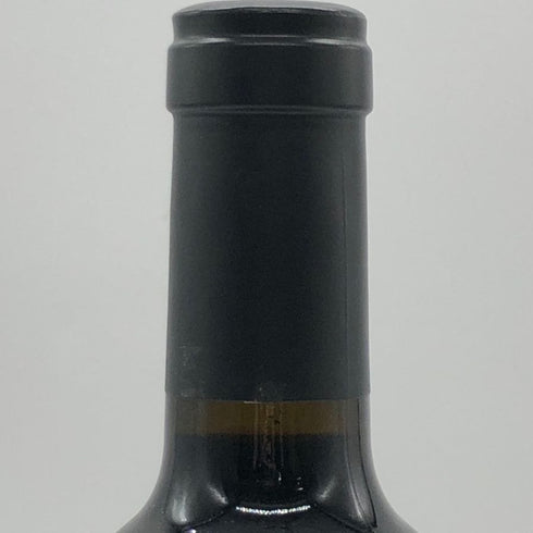 ポールホブス カベルネ ソーヴィニヨン 2011 750ml 14% Paul Hobbs カリフォルニアワイン【D3】
