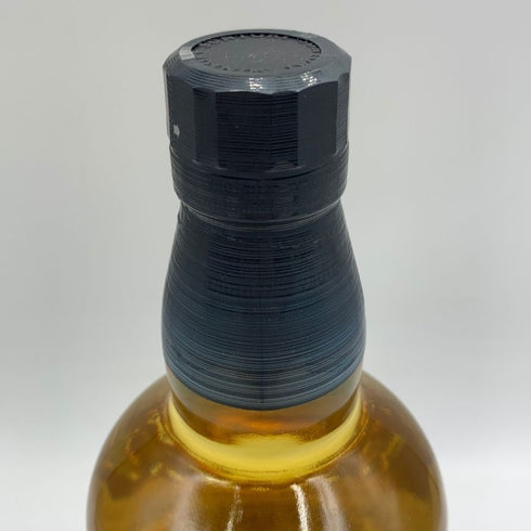 東京都限定◆サントリー 知多 シングルグレーン 700ml 43% SUNTORY CHITA 【W4】