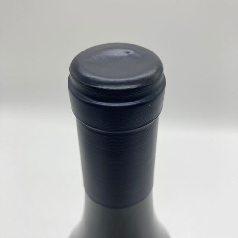 キスヴィン ワイナリー シャルドネ レゼルヴ 2021 750ml 12.5% Kisvin Chardonnay Reserve 白ワイン【O2】