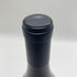 キスヴィン ワイナリー シャルドネ レゼルヴ 2021 750ml 12.5% Kisvin Chardonnay Reserve 白ワイン【O2】