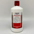 貴州茅台酒 マオタイ酒 天女ラベル 2024 500ml 53% MOUTAI KWEICHOW 中国酒960g【X1】