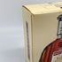 マーテル XO コルドン シュプリーム 700ml 40% MARTELL XO CORDON SUPREME コニャック【X4】