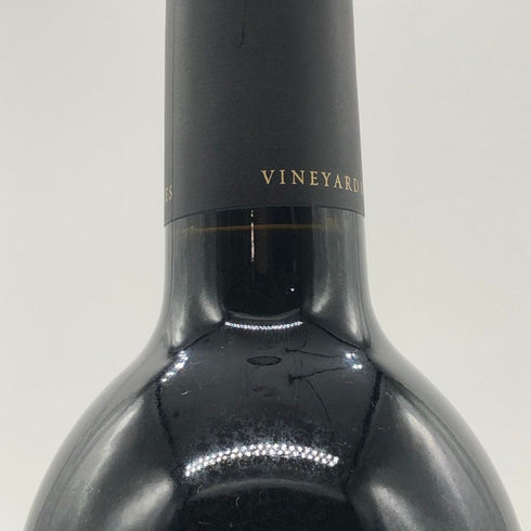 セコイア グローブ ステージコーチ ヴィンヤード カベルネソーヴィニヨン ナパ ヴァレー 2018 750ml 14.9% Sequoia Grove Stagecoach Vineyard Cabernet Sauvignon Napa Valley カリフォルニアワイン【D4】