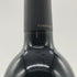 セコイア グローブ ステージコーチ ヴィンヤード カベルネソーヴィニヨン ナパ ヴァレー 2018 750ml 14.9% Sequoia Grove Stagecoach Vineyard Cabernet Sauvignon Napa Valley カリフォルニアワイン【D4】