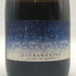 ウルトラマリン ブラン ド ブラン 2010 750ml 12.5% Ultramarine Charles Heintz スパークリングワイン【L4】