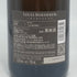 ルイ ロデレール ブリュット ナチュール ロゼ フィリップ スタルク 2018 12.5% 750ml LOUIS ROEDERER シャンパン【M0】
