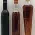 【カミュ 3本セット】カミュ ミニュイ 350ml 40% & カミュ エレガント 500ml 40% & カミュ ベル ド カミュ 350ml 40% CAMUS コニャック【20】