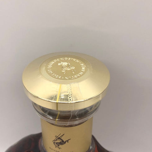 レミーマルタン XO エクストラオールド コニャック 700ml 40% REMY MARTIN EXTRA OLD COGNAC コニャック【Q1】