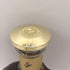 レミーマルタン XO エクストラオールド コニャック 700ml 40% REMY MARTIN EXTRA OLD COGNAC コニャック【Q1】