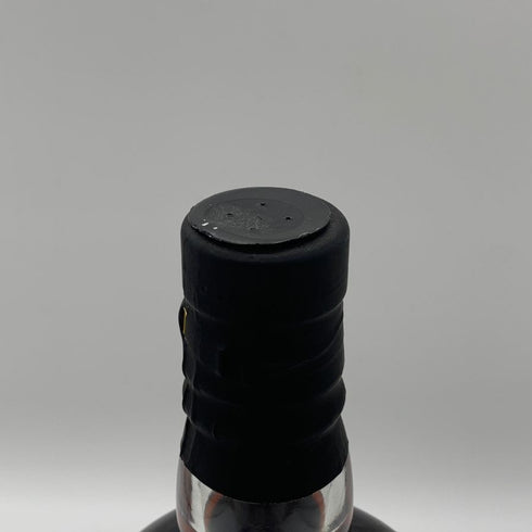 トリニダード蒸留所 トリニダードラム シングルカスク 22年 2003-2025 700ml 55.2% T.D.L ラム酒【W4】