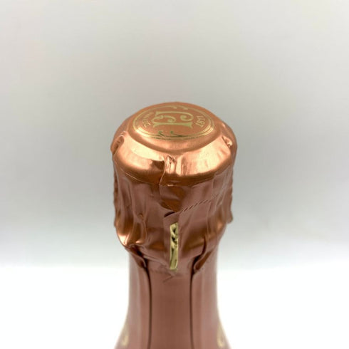 ペリエジュエ ベルエポック ブリュット ロゼ 2014 750ml 12.5% PERRIER JOUET BELLE EPOQUE 【G2】