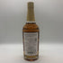 東京都限定◆嘉之助蒸溜所 ダブルディスティラリー 700ml 53% KANOSUKE DOUBLE DISTILLERY 【B3】