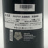 イケウェン グラン カナリア 2021 ビエン デ アルトゥーラ 750ml 12.5% Ikewen Bien de Altura スパニッシュワイン【V4】