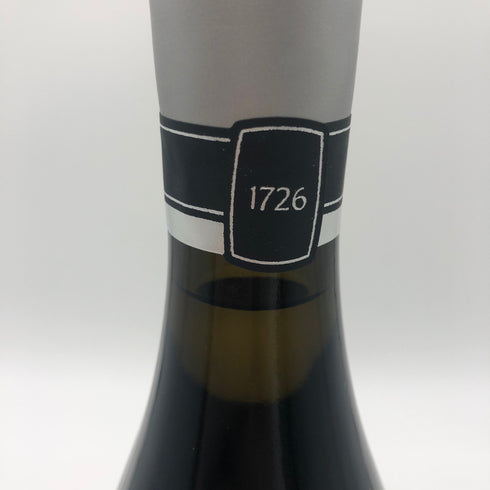 シャトー ド ポマール コルトン シャルルマーニュ グランクリュ 2020 750ml 13.5% Chateau de Pommard Corton Charlemagne 白ワイン【I2】