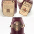 シーバス ブラザーズ ロイヤル サルート 21年 赤陶器 700ml 40% CHIVAS BROTHERS ROYAL SALUTE スコッチウイスキー1278g【R1】