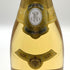ルイロデレール クリスタル 2009 750ml LOUIS ROEDERER シャンパン【W0】