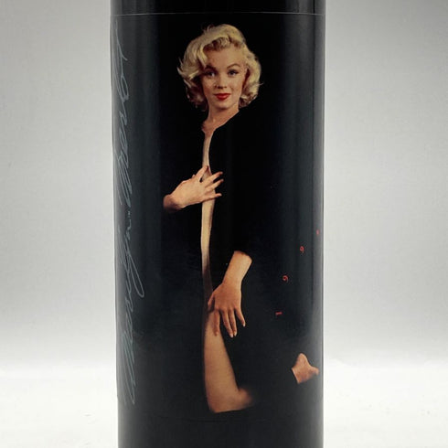 マリリン ナパヴァレー メルロー 1999 750ml 14% Merlot NAPA VALLEY カリフォルニアワイン【C1】