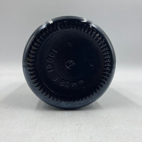 ブナハーブン クラック モナ 1000ml 50% BUNNAHABHAIN CRUACH-MHONA 【I2】