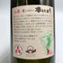 小鹿酒造 焼酎 3本セット 小鹿/小鹿 本にごり/小鹿 黒 各900ml 芋焼酎【H3】