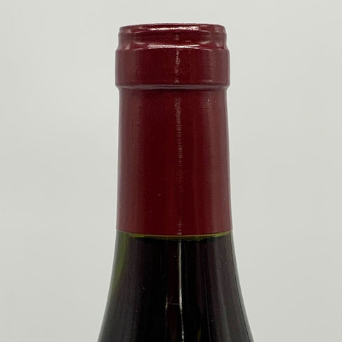 セラファン ペール エ フィス ジュヴレ シャンベルタン 2015 750ml 13% Serafin Pere et Fils Gevrey Chambertin ブルゴーニュワイン【S0】