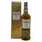 デュワーズ 15年 ダブルエイジド 750ml 40% Dewars スコッチウイスキー【I4】