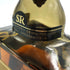 東京都限定◆サントリー ローヤル SR 向獅子マーク 1000ml 43% SUNTORY ROYAL 【V1】