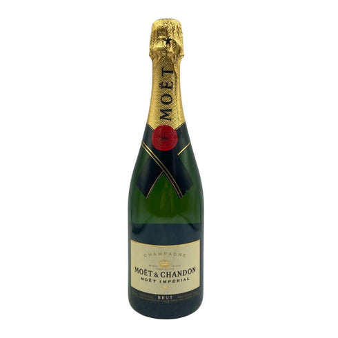モエ エ シャンドン アンペリアル 白 750ml 12% Moet&Chandon IMPERIAL シャンパン【M1】