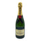 モエ エ シャンドン アンペリアル 白 750ml 12% Moet&Chandon IMPERIAL シャンパン【M1】