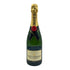 モエ エ シャンドン アンペリアル 白 750ml 12% Moet&Chandon IMPERIAL シャンパン【M1】