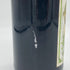 モーゼル ザール ルーヴァー グラハーン メルライヒ リースリング カビネット 1993 750ml 14% MOSER SAAR RUWER 白ワイン【F4】