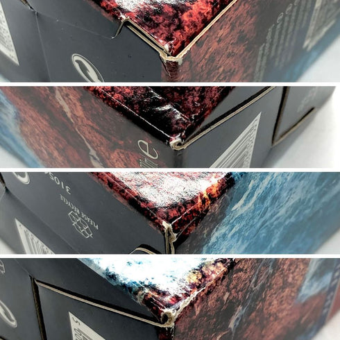タリスカー 10年 シングルモルト 700ml 45.8% TALISKER SINGLE MALT スコッチウイスキー【F4】