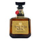 東京都限定◆サントリー ローヤル SR 向獅子マーク 1000ml 43% SUNTORY ROYAL 【N】