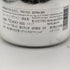 ランボルギーニ プラチナ エクストラ ドライ スパークリングワイン 750ml 11% Lamborghini スパークリングワイン【B0】