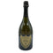ドンペリニヨン 白 ブリュット 2004 ハリーウィンストン 2014 クリスマスパーティー 750ml 12.5% Dom Perigno Brut シャンパン【A3】