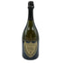 ドンペリニヨン 白 ブリュット 2004 ハリーウィンストン 2014 クリスマスパーティー 750ml 12.5% Dom Perigno Brut シャンパン【A3】