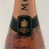 モエ エ シャンドン NIR ネクター アンペリアル ドライ ロゼ 750ml 12% Moet&Chandon NECTAR IMPERIAL ROSE DRY シャンパン【E2】