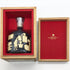東京都限定◆サントリー ザ ウイスキー 有田焼 陶器ボトル 750ml 43% SUNTORY THE WHISKY 同梱不可 キャップシール無し 観賞用 1487g【L1】