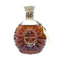 レミーマルタン XO スペシャル クリアボトル 700ml 40% REMY MARTIN コニャック【S4】