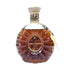 レミーマルタン XO スペシャル クリアボトル 700ml 40% REMY MARTIN コニャック【S4】