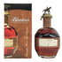 ブラントン ストレート フロム ザ バレル 2023 750ml 66.8% Blanton's Straight From The Barrel バーボン【E】