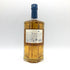 東京都限定◆サントリー AO 碧 シングル 700ml 43% SUNTORY 【A2】