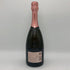 ボランジェ ロゼ 750ml 12% BOLLINGER ROSE シャンパン【Y1】