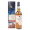 タリスカー 10年 700ml 45.8% TALISKER【SKU】